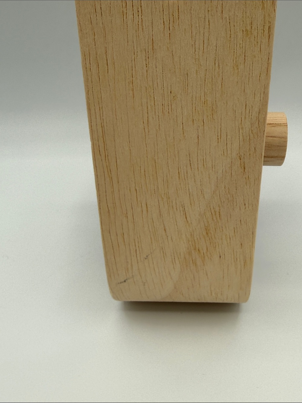 Plan Toys Timber Tumble Game - Picture 5 of 13